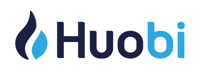 Logo sàn giao dịch crypto Houbi - Icryptobook